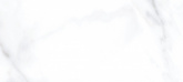 Плитка Cersanit Omnia белый OMG051D (20x44) на сайте domix.by