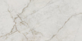 Плитка Kerama Marazzi Серенада белый глянец арт. 11222R (30х60) на сайте domix.by