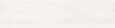Плитка Laparet Grant белый арт. GR 0000 (15х60) на сайте domix.by