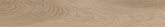 Плитка Kerama Marazzi Селект Вуд бежевый обрезной (9,6х60) арт. SG350600R на сайте domix.by