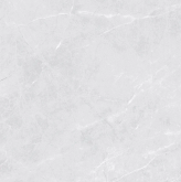 Керамогранит Prissmacer Isea Pearl (60x60х0,9) на сайте domix.by
