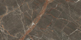 Плитка Axima Bari коричневый MR (60x120) матовый на сайте domix.by