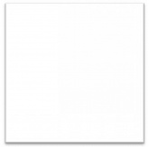 Плитка Laparet Cristal White Glossy rect (60х60) на сайте domix.by