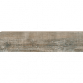 Плитка Idalgo Вуд Эго серый ступень структурная SR (30х120) на сайте domix.by