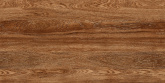 Керамогранит Krea Ceramica матовый (60х120) арт. A12F096 на сайте domix.by