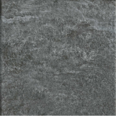 Керамогранит Italon Магма X2 Графит арт. 610010004096 (60х60х2)  Ректифицированный