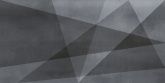 Плитка AltaCera Shape Geometry 1 (24,9x50) на сайте domix.by