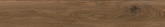 Керамогранит Geotiles Ceramica Haru Roble арт. ЦБ-00066389 (20х120х0,9) матовый на сайте domix.by