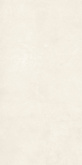 Керамогранит Imola Ceramica Retina Neve N (60x120) арт. Rtn6Neve12RM на сайте domix.by