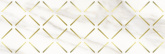 Плитка Laparet Aragon белый декор OS\B168\60149 (20х60) на сайте domix.by