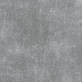 Плитка Idalgo Цемент темно-серый структурная SR (120х120) на сайте domix.by