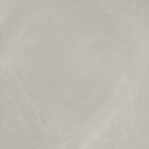 Плитка Italon Континуум Сильвер арт. 610010002674 (60x60x0,9) на сайте domix.by