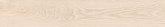 Керамогранит Axima Amsterdam светло-бежевый MR (20x120) матовый на сайте domix.by