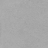 Плитка Грани Таганая Sigiriya clair матовый GRS09-09 (60х60) на сайте domix.by