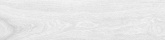 Плитка Idalgo Виктория белый антискольжение ASR (29,5х120) на сайте domix.by
