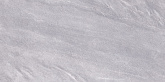 Керамогранит Cersanit Stellar светло-серый рельеф арт. 17904 (29,7x59,8) на сайте domix.by