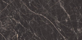 Керамогранит Laparet Black Arcadia High Glossy Polished (60х120х0,9) на сайте domix.by