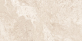 Керамогранит Cersanit Luna светло-бежевый арт. 17906 (29,7x59,8) на сайте domix.by