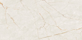 Плитка Laparet Gravity Sand песочный лаппат. рект. (60х119,5x0,9) арт. SG50002822R на сайте domix.by