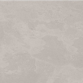 Плитка Kerama Marazzi Ламелла светло-серый SG458300N (50,2x50,2) на сайте domix.by