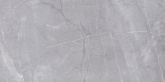 Керасогранит Kerama Marazzi Риальто серый матовый (60x119,5) арт. SG560720R на сайте domix.by