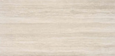 Керамогранит KTL Ceramicas Avignon Natural арт. ЦБ-00064120 (59,5х120х1) матовый на сайте domix.by