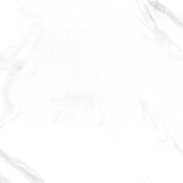 Плитка Laparet Coliseo Blanco Polished, рект. (60х60) на сайте domix.by
