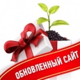 Добро пожаловать на наш обновленный сайт!
