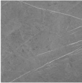 Плитка Cersanit Oriental серый A16004 (42x42) на сайте domix.by