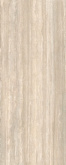 Керамогранит Panaria Ceramica Perpetual Travertino Cream Nat Кремовый матовый (60x120) арт. APGXPT20 на сайте domix.by