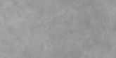 Плитка Cersanit Stilo светло-серый арт. A17433 (60x120)  ректификат на сайте domix.by