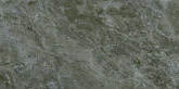 Плитка Kerama Marazzi Серенада зеленый глянец арт. 11223R (30х60) на сайте domix.by