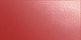 Плитка Idalgo Ультра Диаманте красный легкое лаппатированная LLR (59,9х120) на сайте domix.by