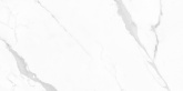 Плитка Cersanit Deep Calacatta белый арт. A17127 (60x120) полированный ректификат на сайте domix.by