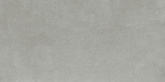 Плитка Laparet Techno Gris серый (60х119,5) на сайте domix.by