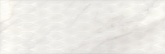 Плитка Kerama Marazzi Майори белый структура обрезной (30х89,5) на сайте domix.by