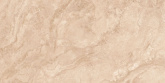 Керамогранит Laparet Travertino Beige matt carving рект. (80х160х0,9) на сайте domix.by