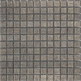 Мозаика Leedo Ceramica Silk Way Bronze Satin СТ-0053 (23х23) 4 мм на сайте domix.by