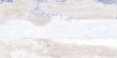 Плитка Laparet Pacific голубой (30х60) на сайте domix.by