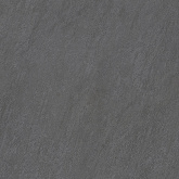 Плитка Kerama Marazzi Гренель серый темный обрезной SG638900R (60х60) на сайте domix.by