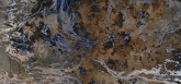 Плитка Meissen Keramik Interstellar многоцветный ректификат арт. 17548 (60x120) на сайте domix.by