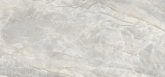 Керамогранит Cerrad Brazilian Quartzite natural mat. рект. (59,7х119,7х0,8) на сайте domix.by
