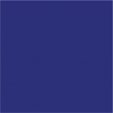 Плитка Kerama Marazzi Калейдоскоп синий (20х20) на сайте domix.by