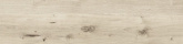 Плитка Cersanit Wood Concept Natural светло-бежевый 15977 (21,8x89,8) на сайте domix.by