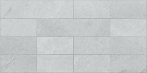 Керамогранит NT Ceramic Axion Mercury Decor Granulla арт. NTTVL99815G (60x120) гранулла на сайте domix.by