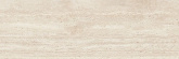 Плитка Kerama Marazzi Про Травертин бежевый светлый матовый (30x89,5) арт. KM3090B0291R на сайте domix.by