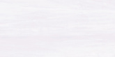 Плитка Cersanit Blend светло-серый (29,8x59,8) на сайте domix.by