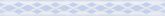 Плитка AltaCera Azul Blik бордюр BW0BLK03 (5x50) на сайте domix.by