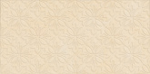 Плитка AltaCera Petra Anise WT9ANS11 (24,9x50) на сайте domix.by