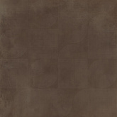 Керамогранит Imola Ceramica Oxyd Brown N (120x120) арт. Oxydq120TRM на сайте domix.by